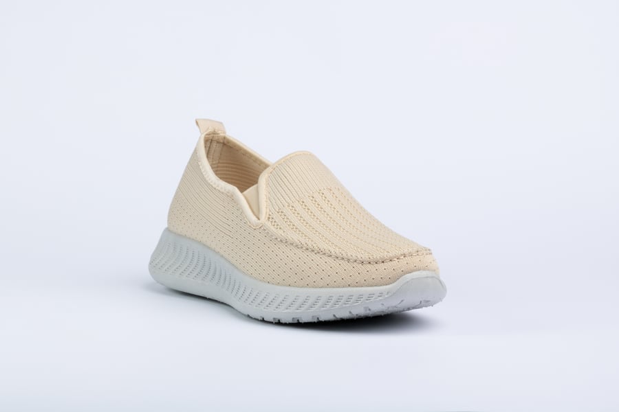 E - 60   BEIGE