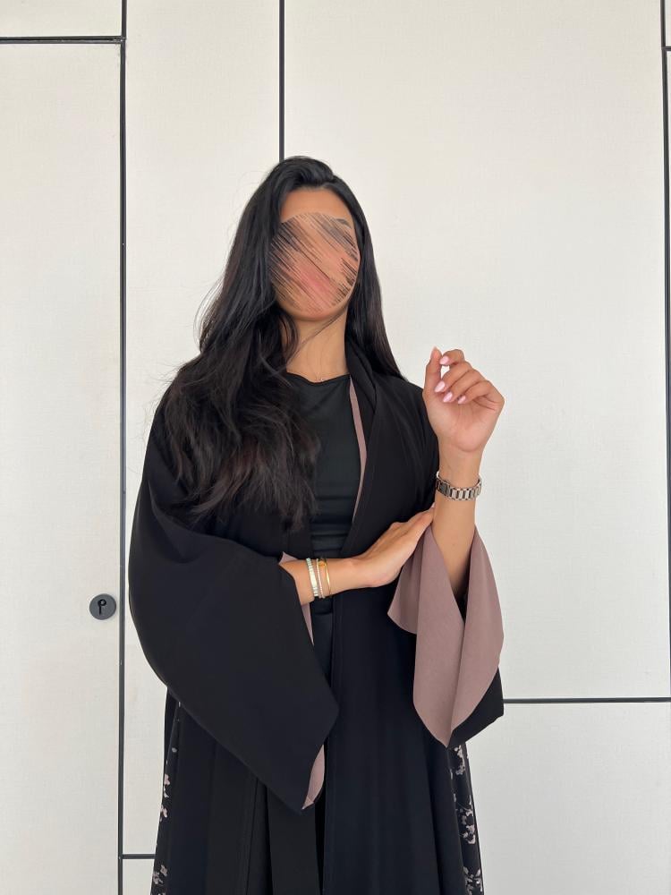 #235