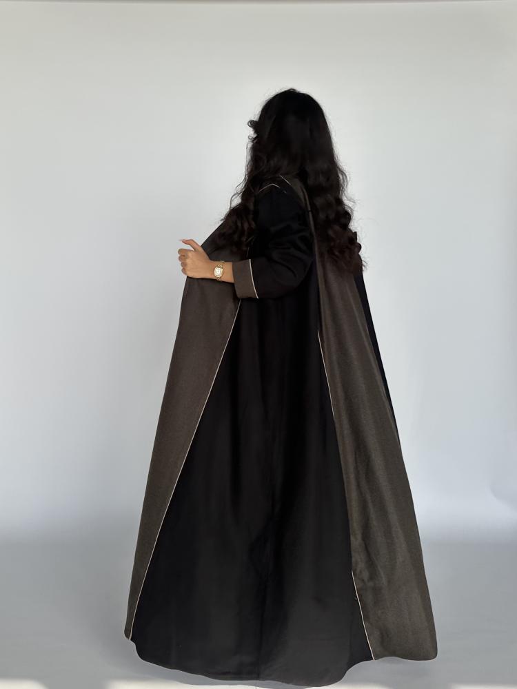 #w11