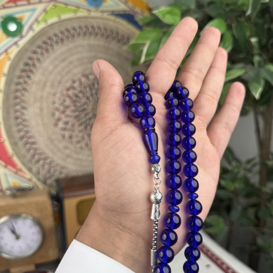 Najdi Fatoran Rosary NF26