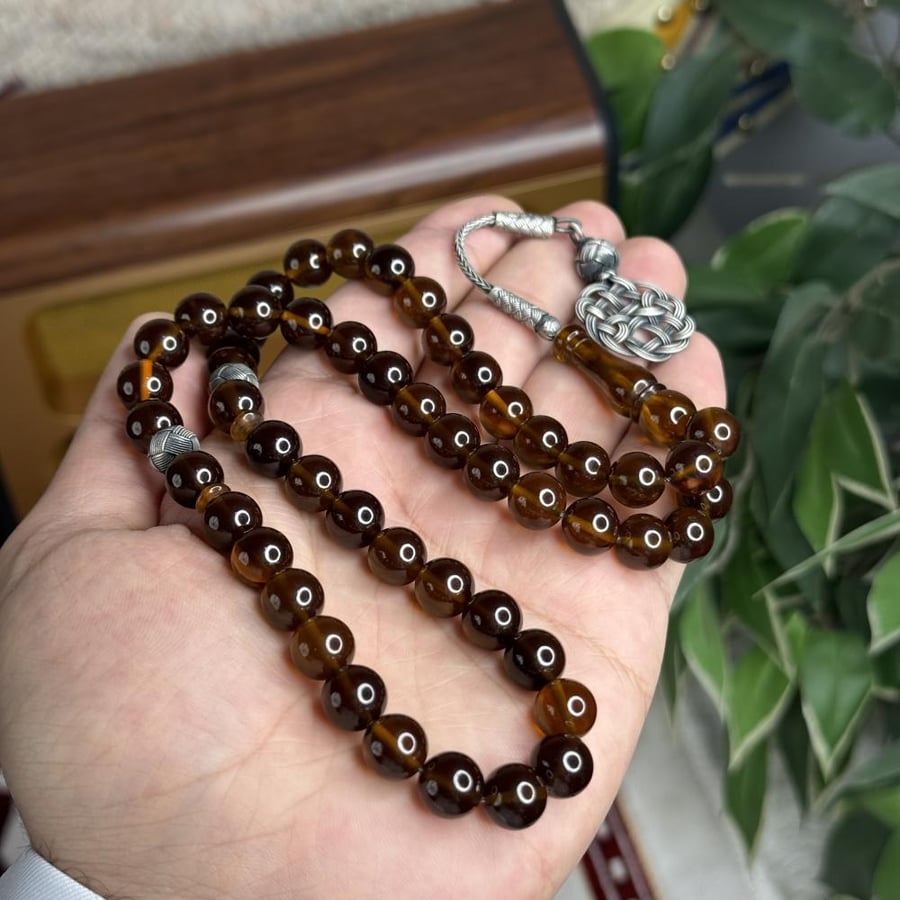 Fatoran Rosary F323