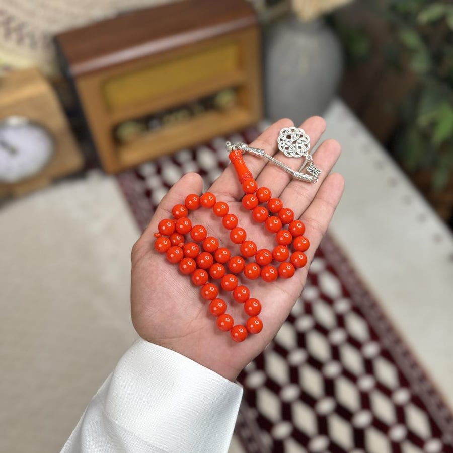 مسباح بكلايت جزري