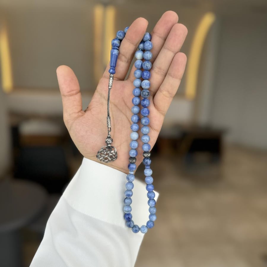 Fatoran Rosary F262