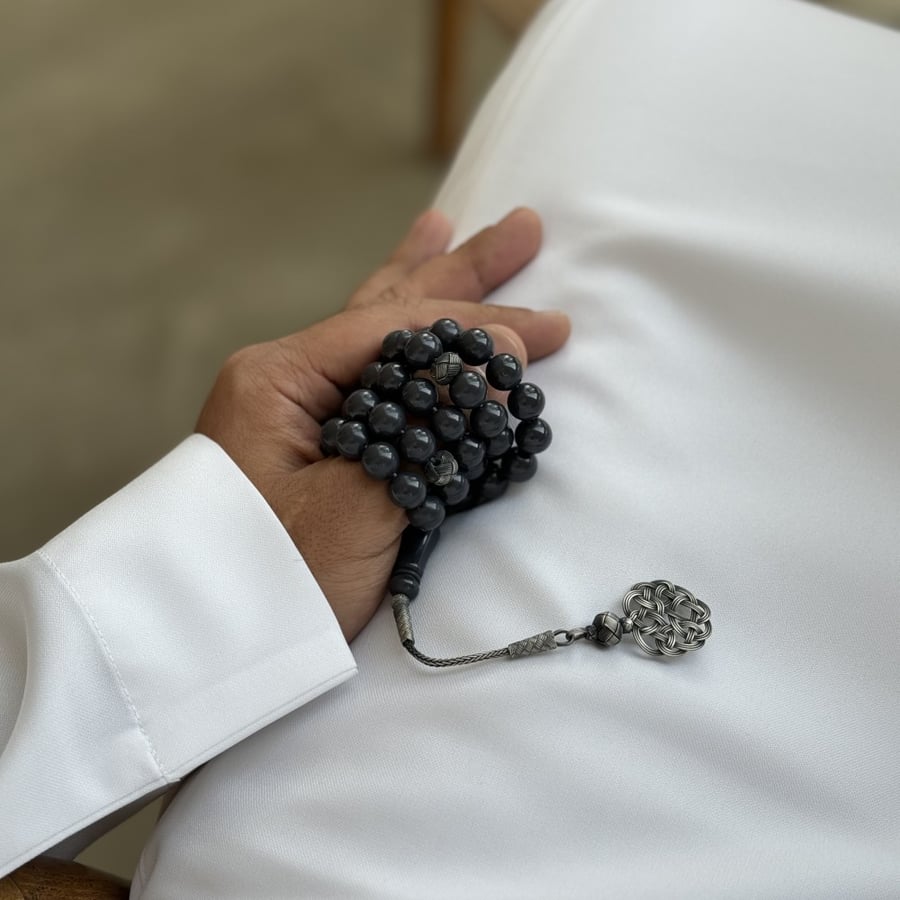 Fatoran Rosary F164