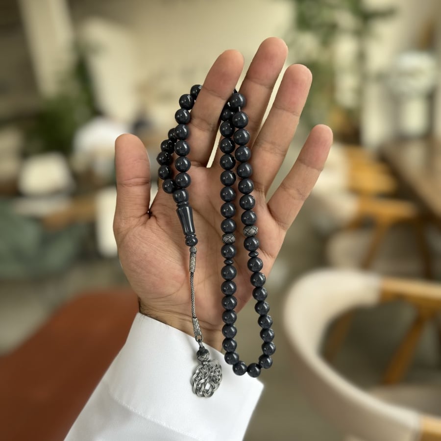 Fatoran Rosary F164