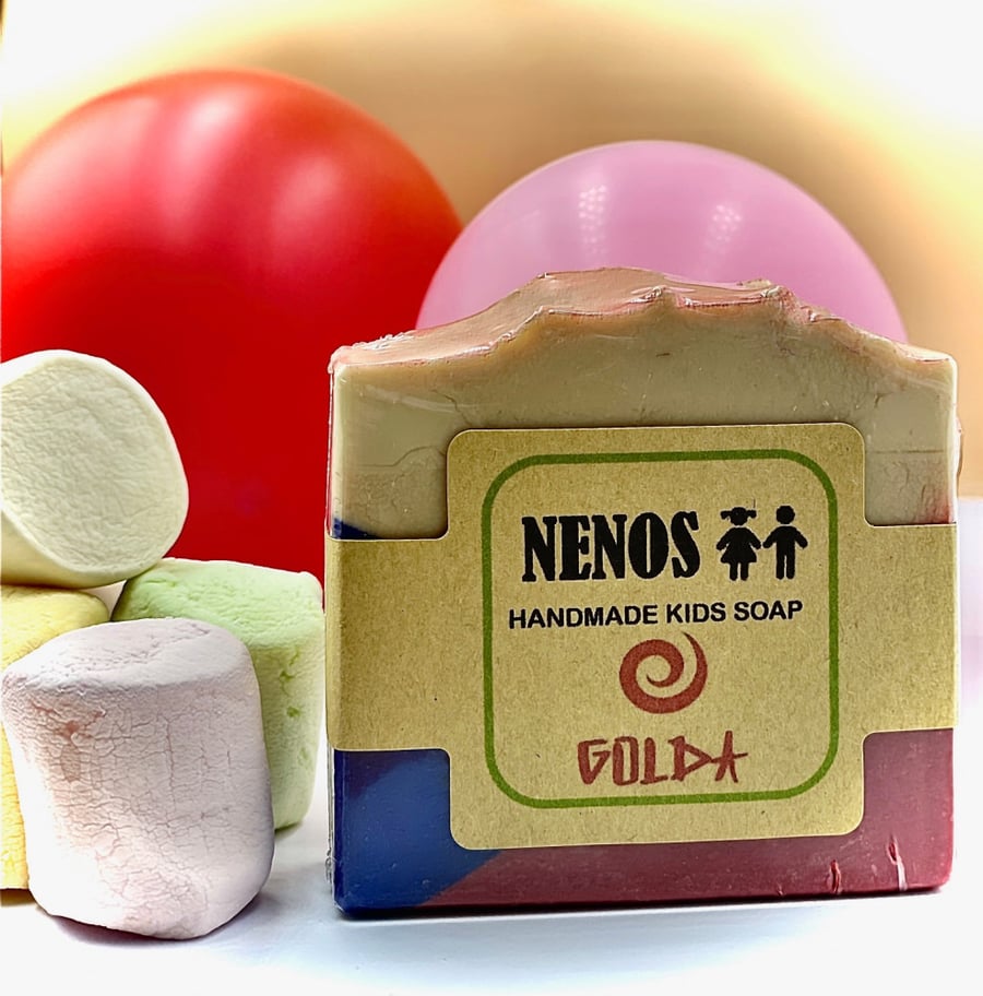 NENOS