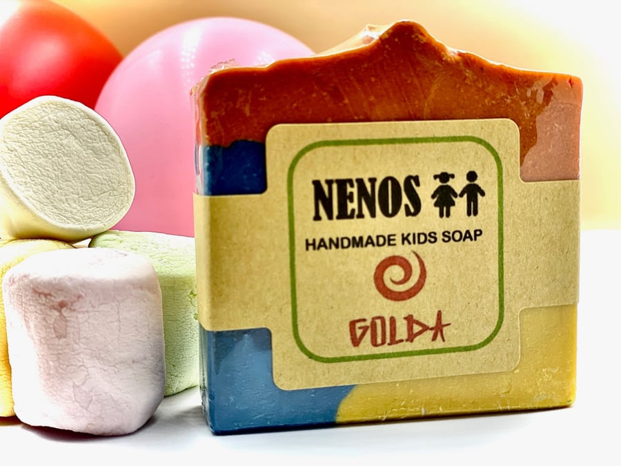 NENOS