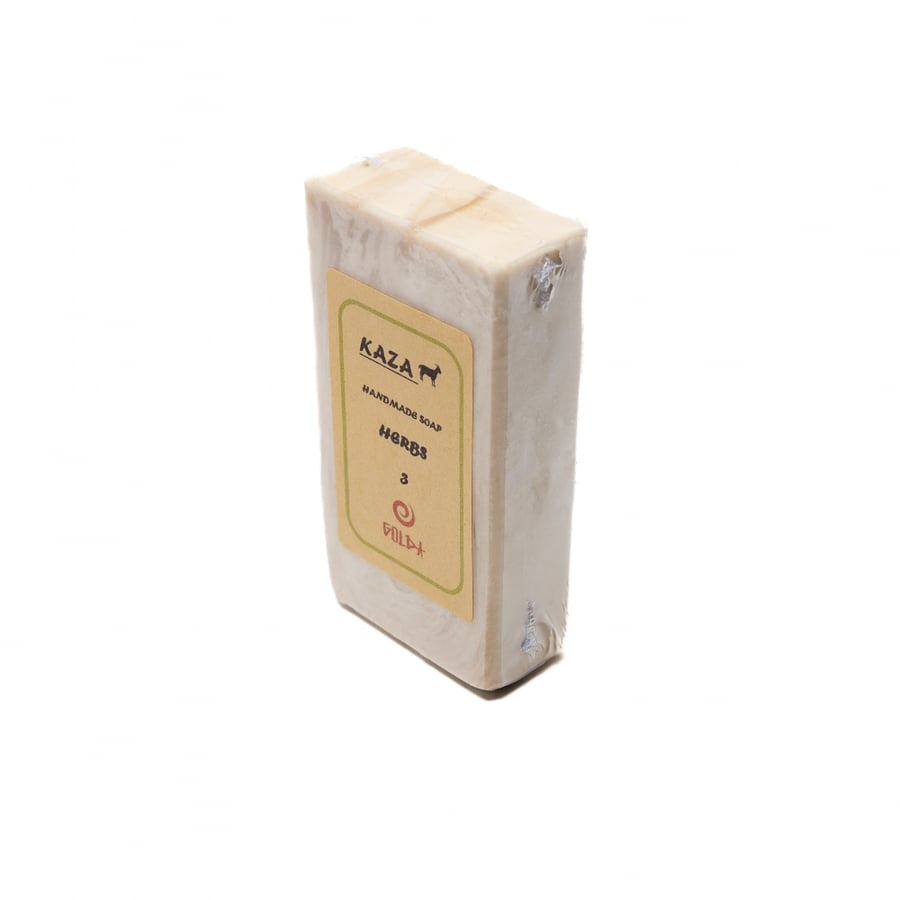 KAZA HERBS
