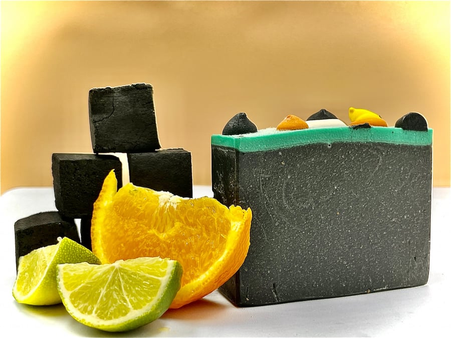 CITRUS