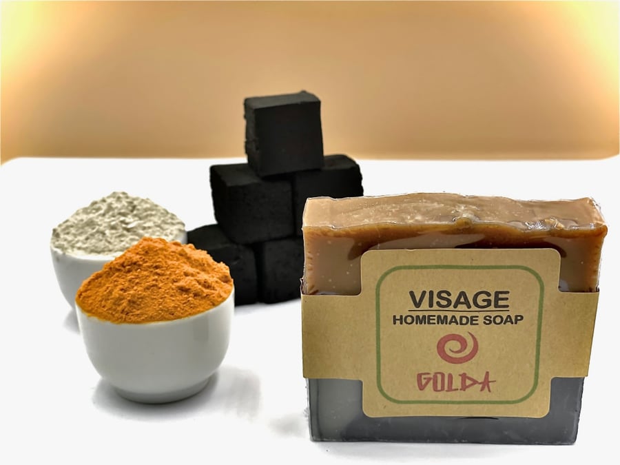 VISAGE