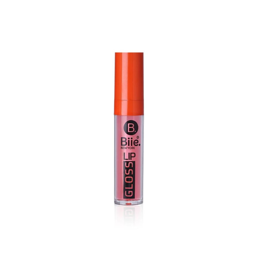 BIIE LIPGLOSS ORANGE  5ML