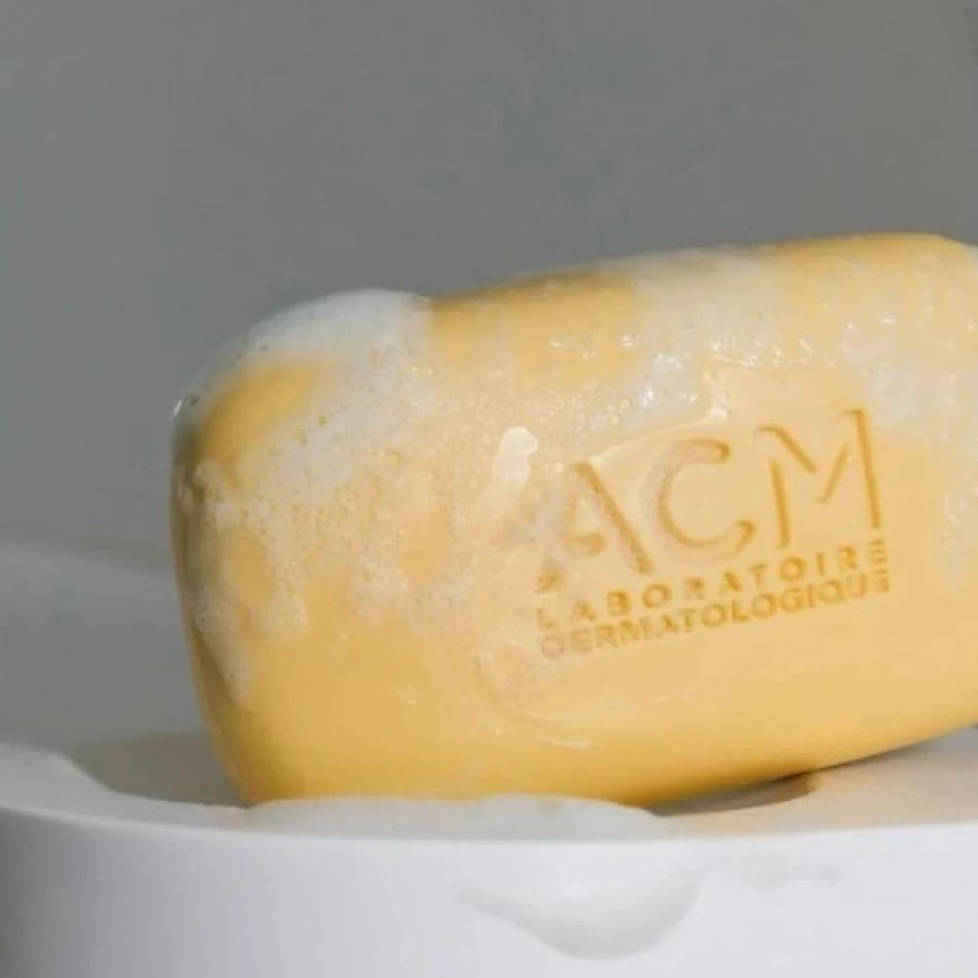صابون ACM سيبيونيكس