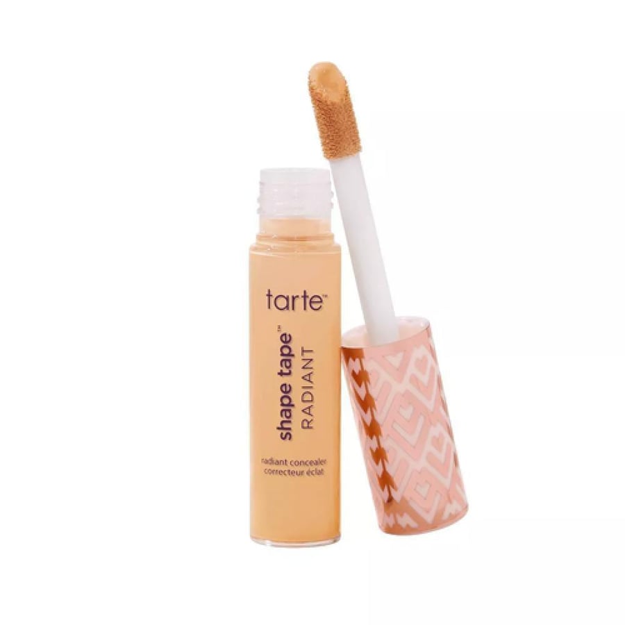 كونسيلر خافي عيوب شيب تيب رادينت من تارت 27S Light Medium Sand