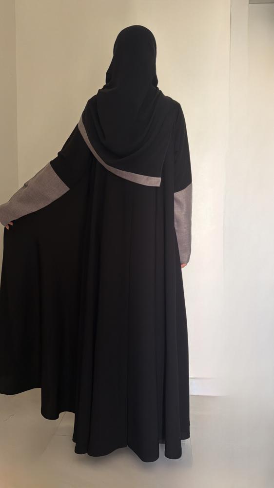 Abaya 44