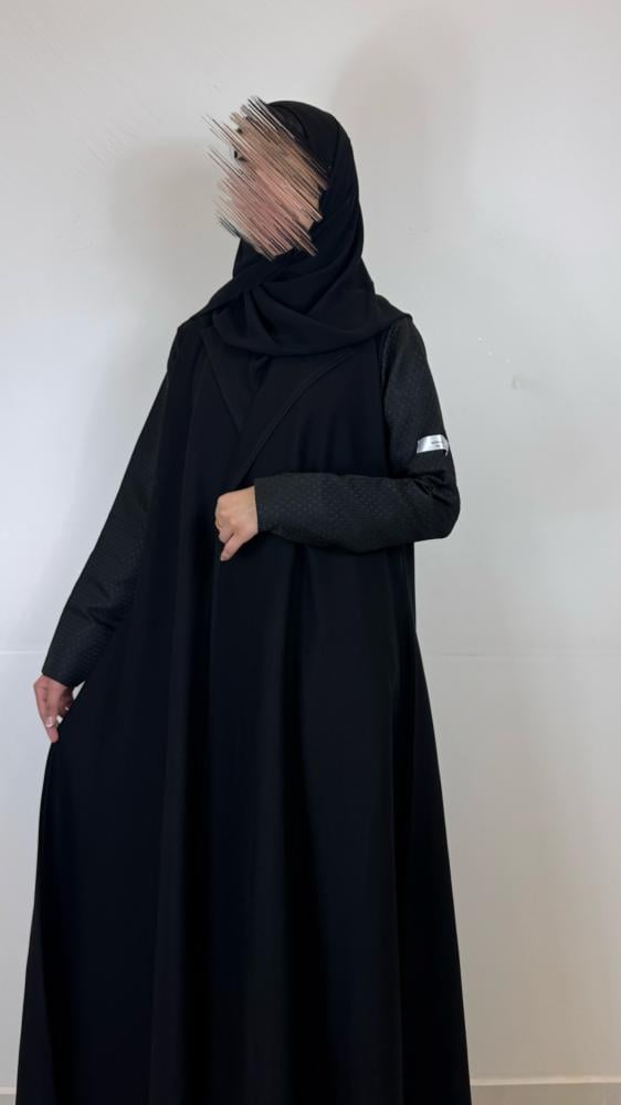 Abaya 06