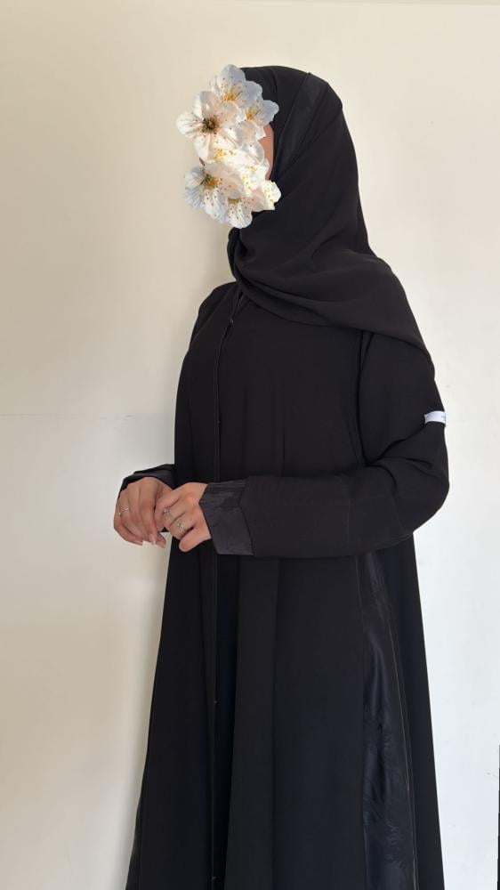 عباية14