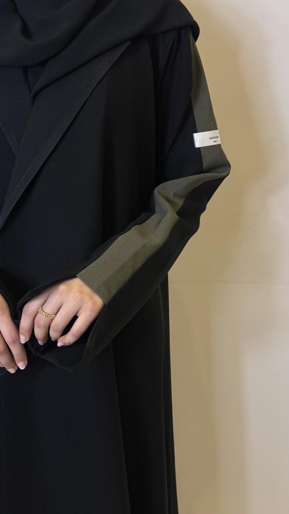 Abaya 04