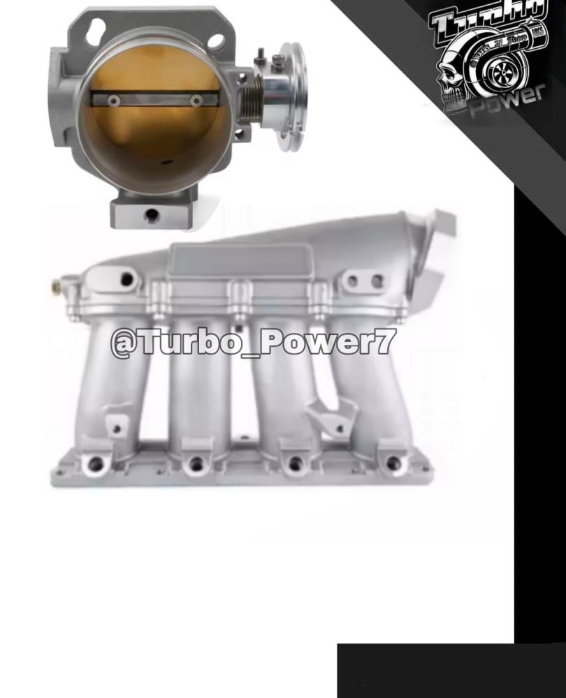 ثلاجه رياضيه K20 و K24