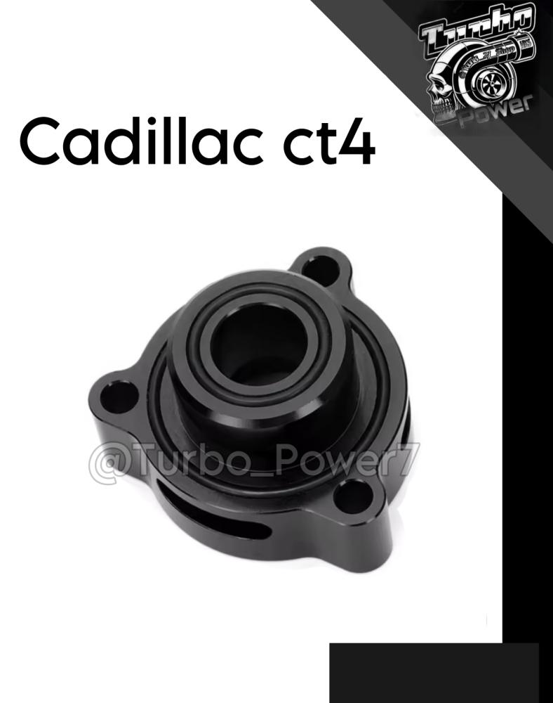 Spicer Drive Shaft CT4 2.7 engine