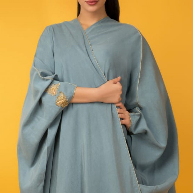 Besht model #03