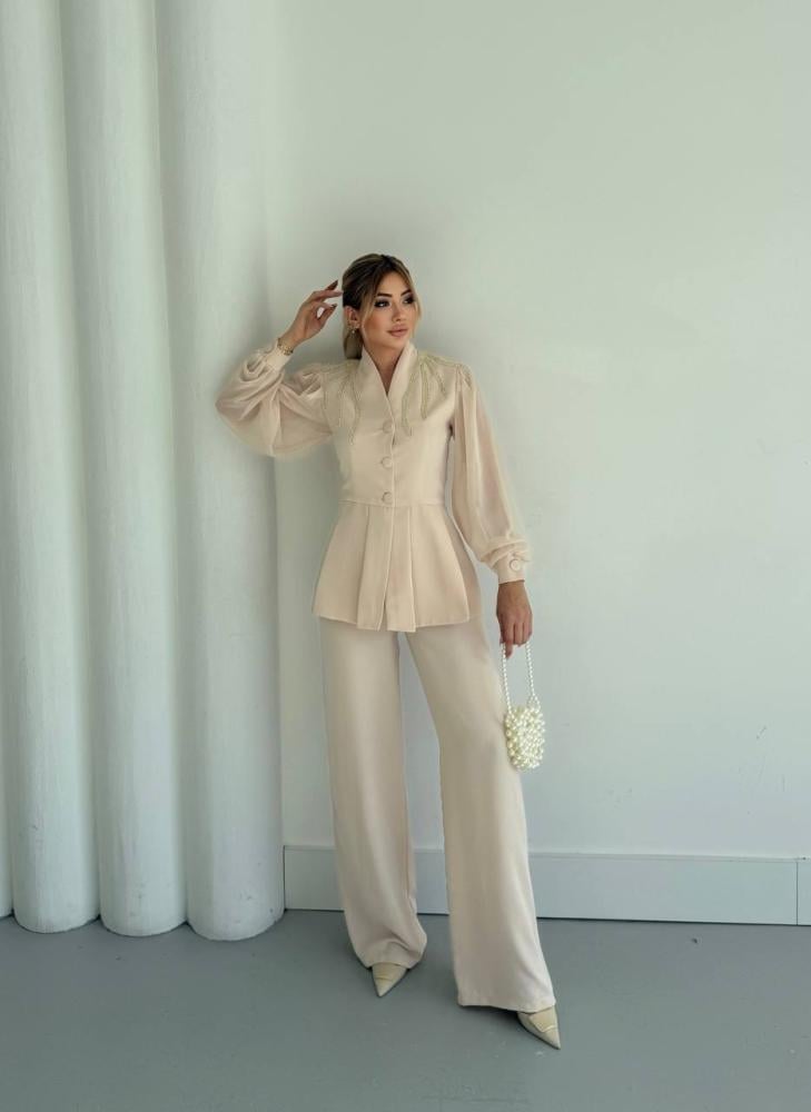 Elegant set