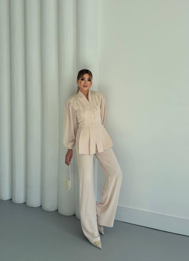 Elegant set