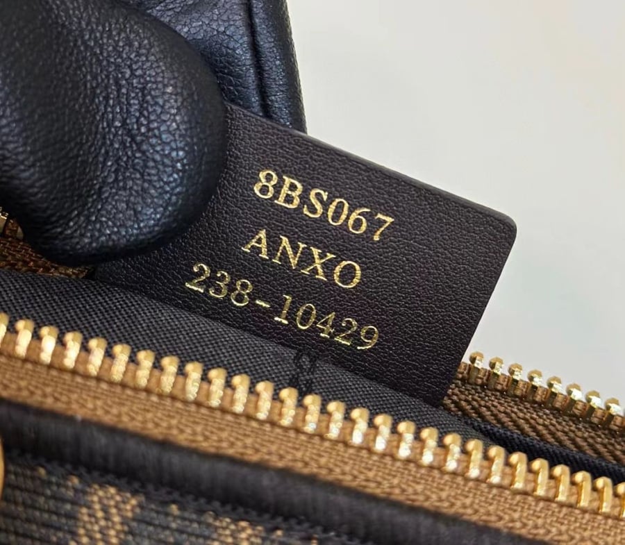 Fendi
