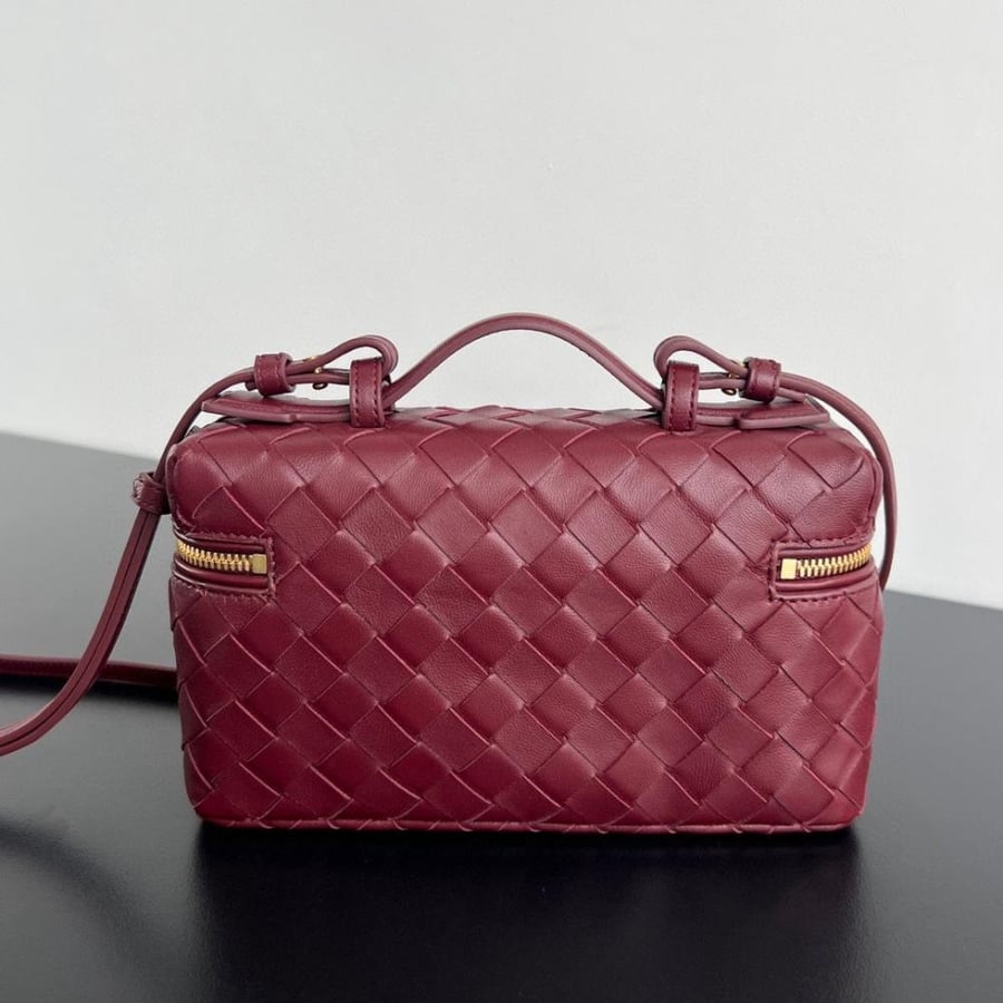 BV Vanity Case