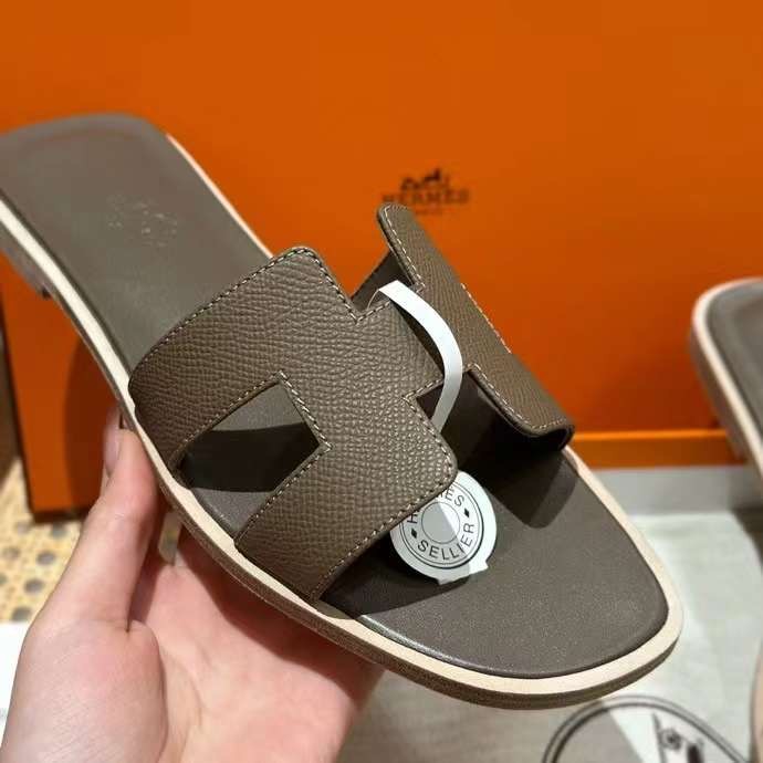 Oran Sandal
