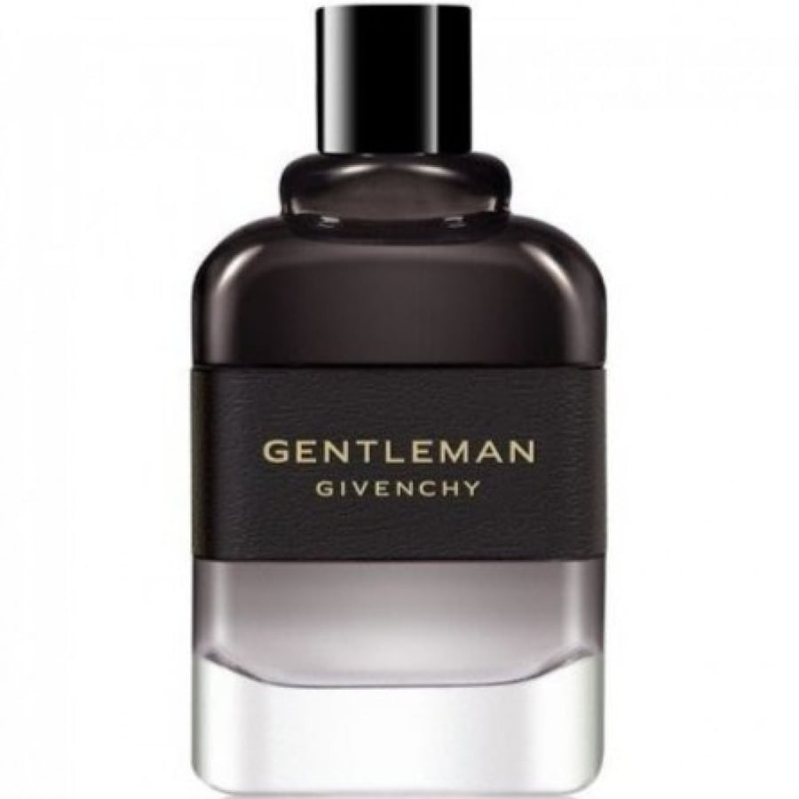 عطر جيفنشي جنتلمان بويسي او دو بارفيوم 100مل