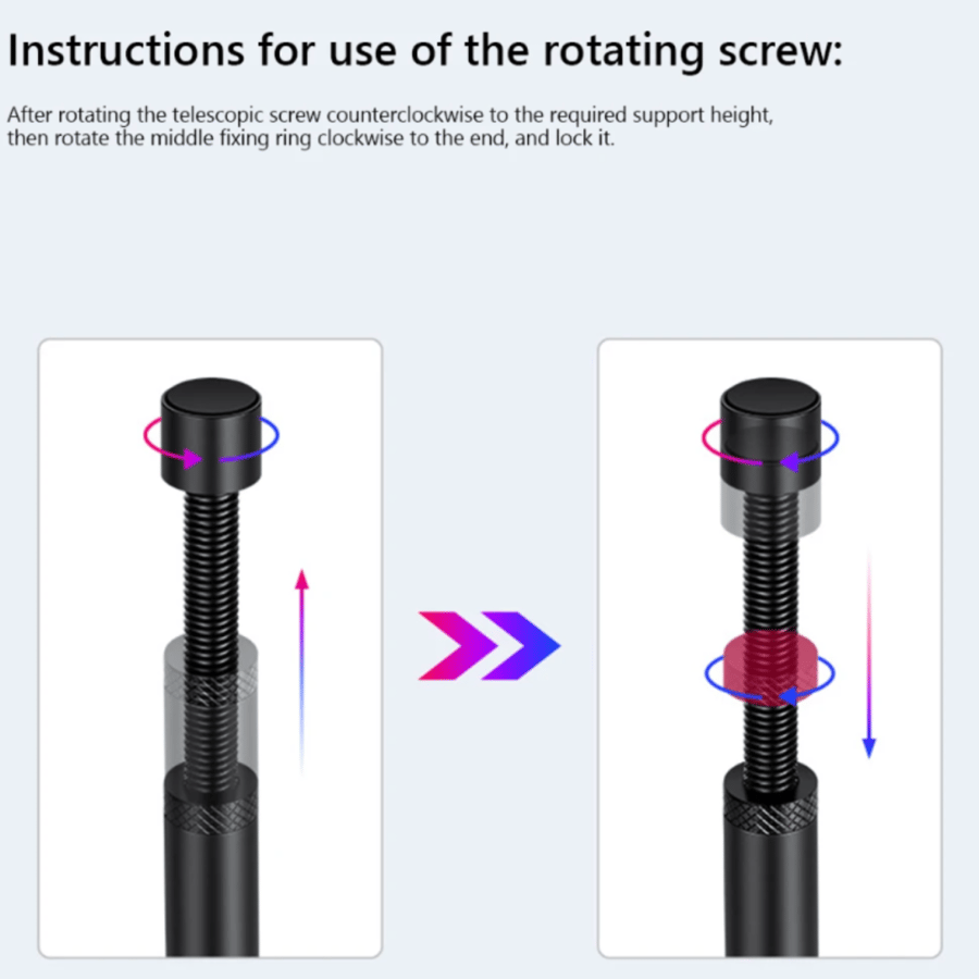 Graphics card mounting base