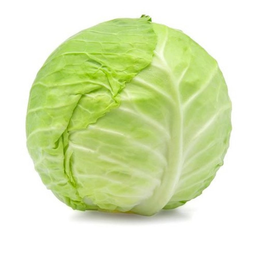 Cabbage seeds