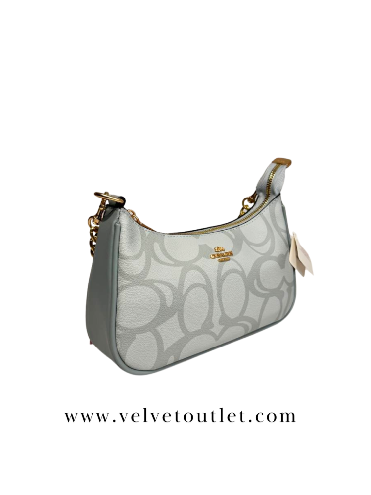 Kutch bag