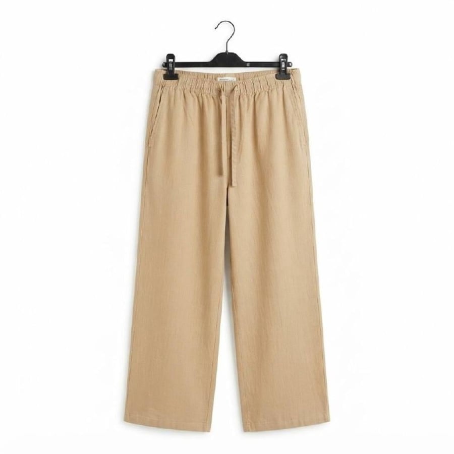 طقم ZARA للكبار