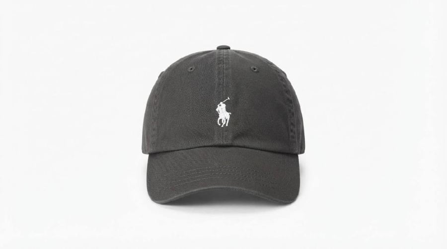 كاب POLO