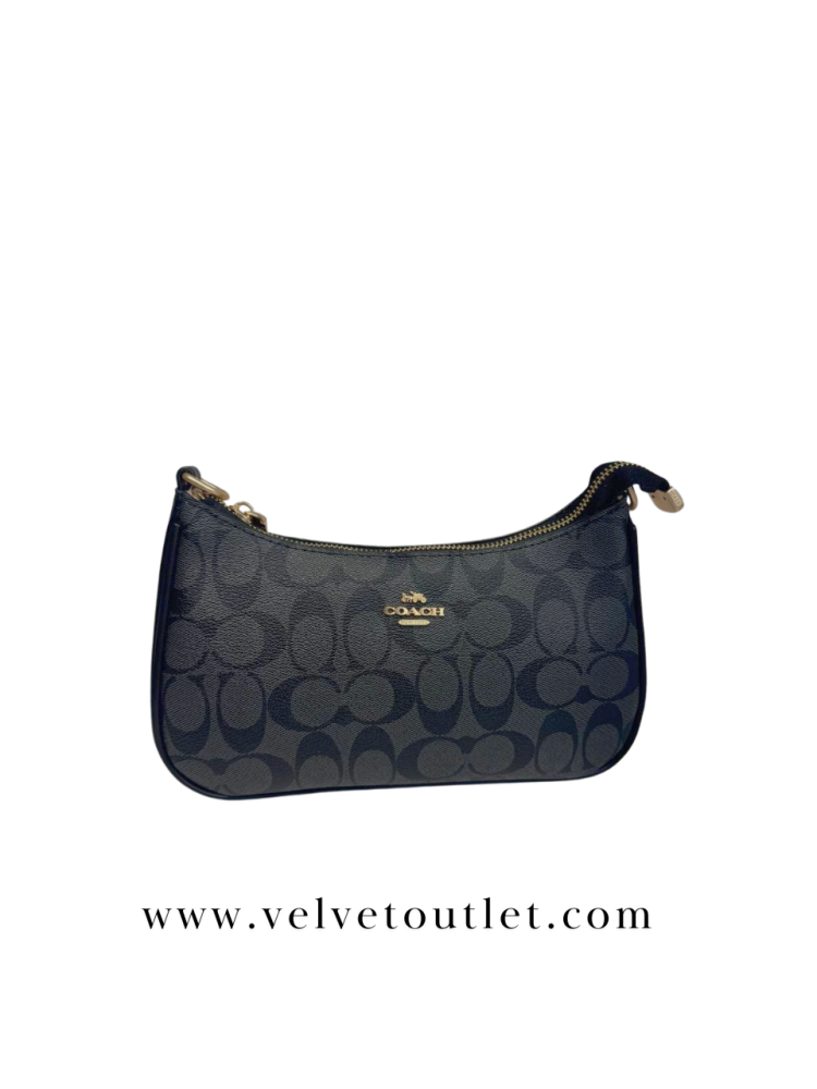 Kutch bag