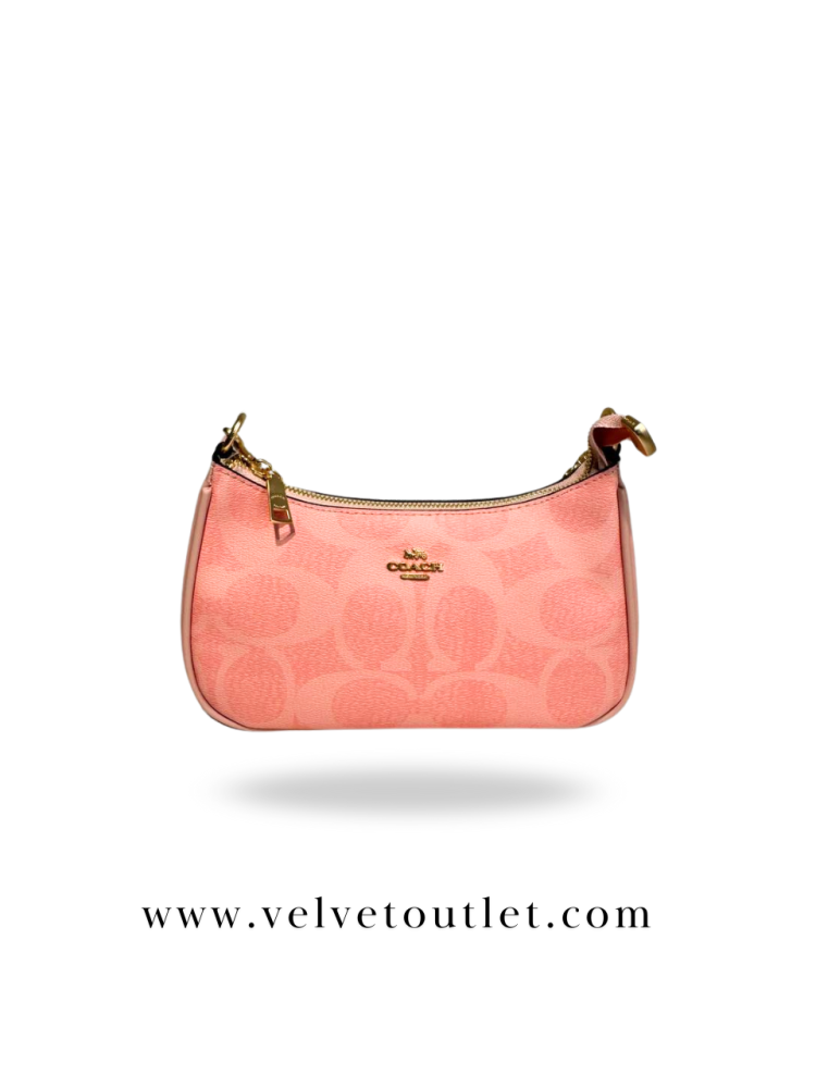 Kutch bag