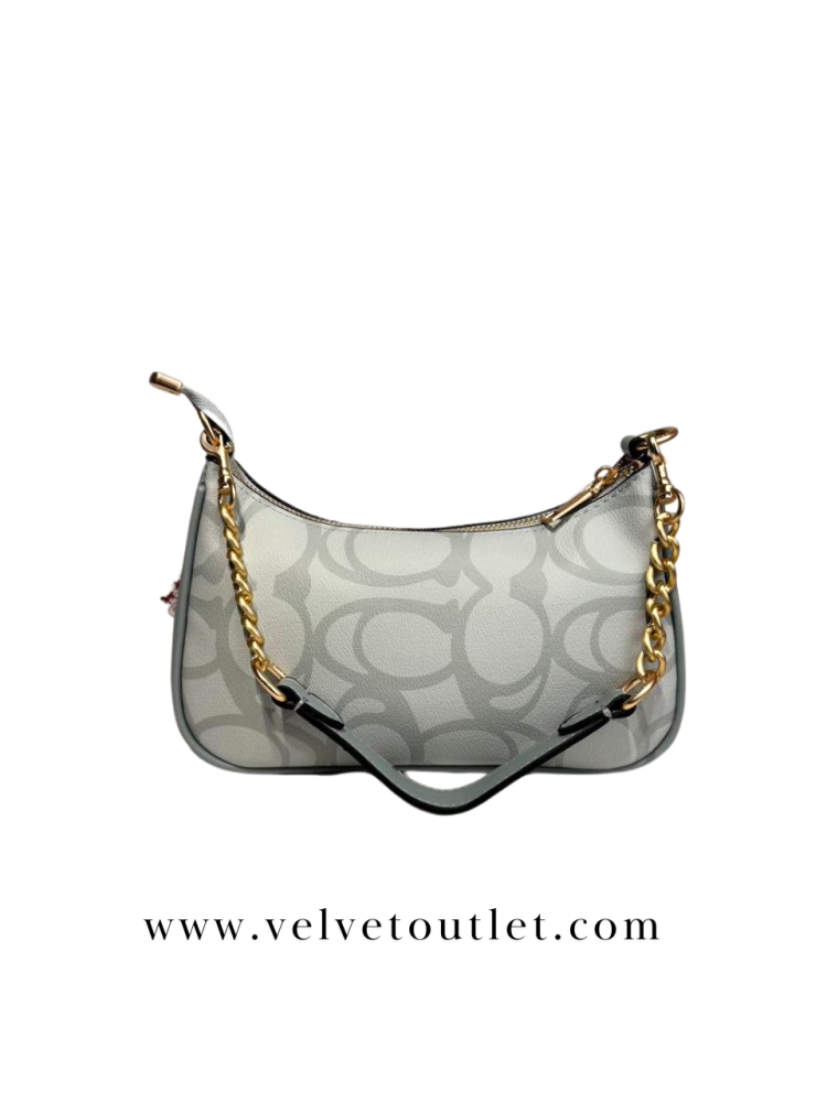 Kutch bag