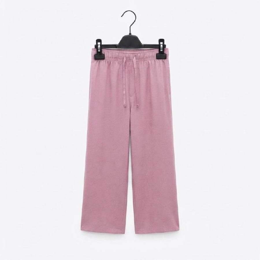 طقم اطفال ZARA
