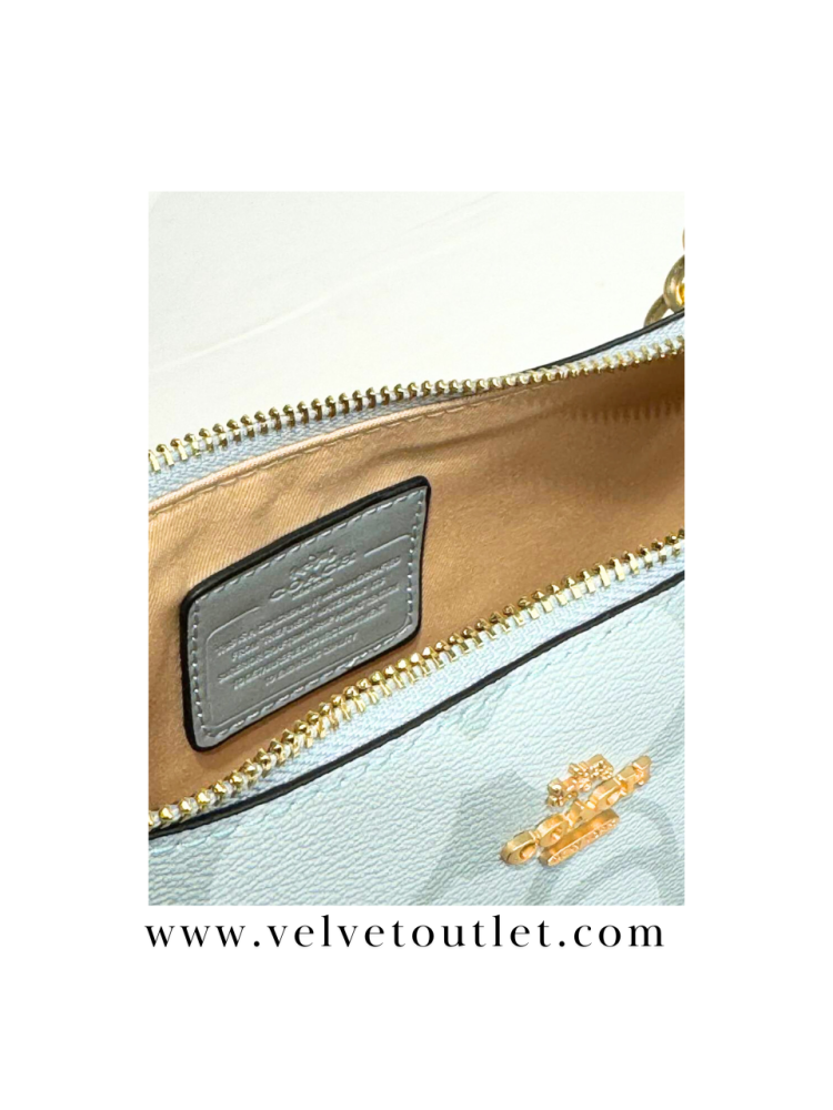 Kutch bag