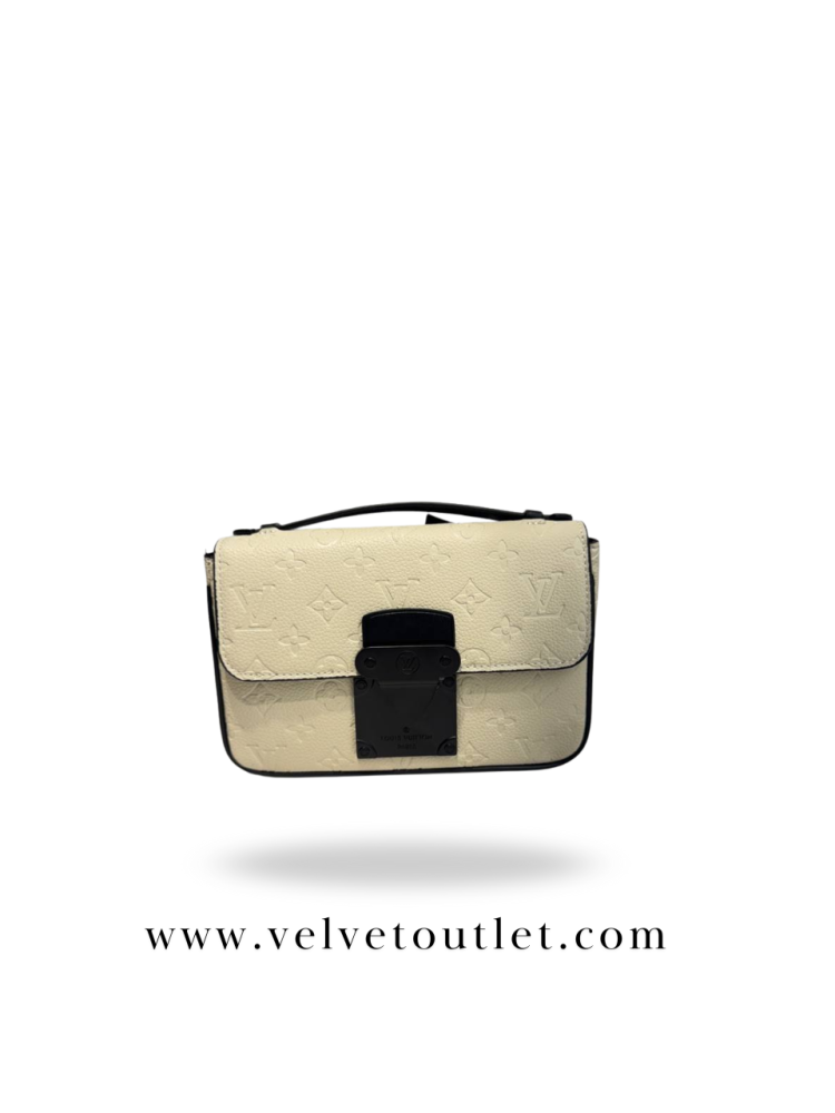 LV رجاليه