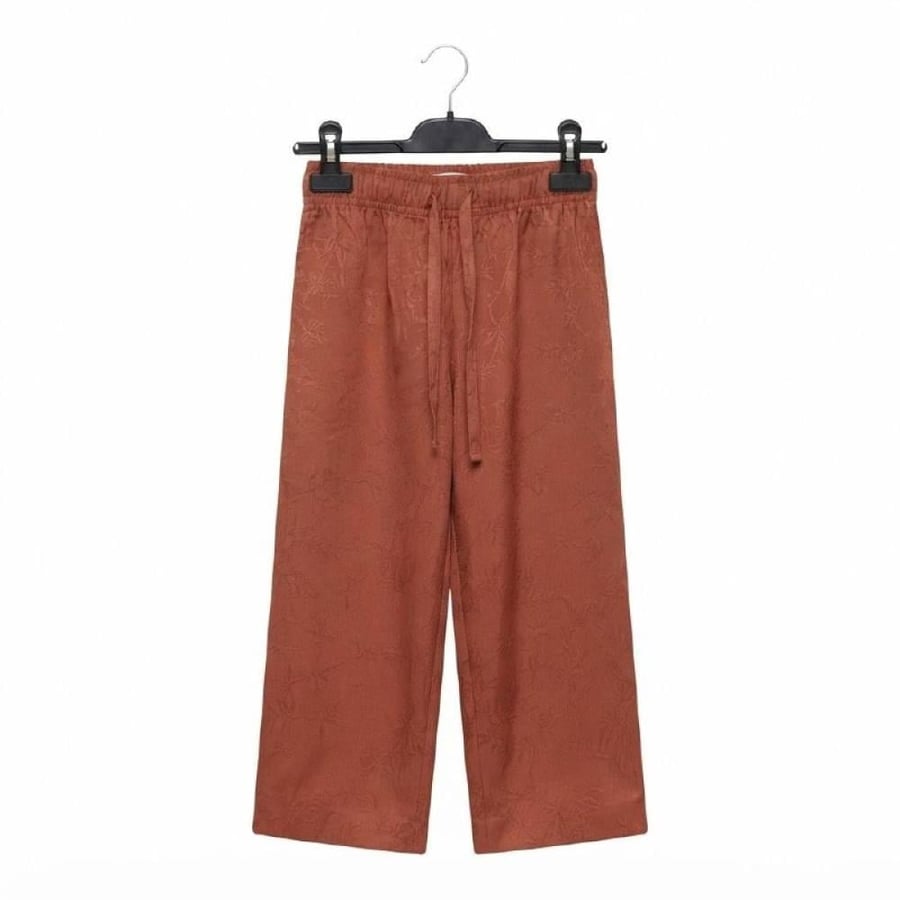طقم اطفال ZARA