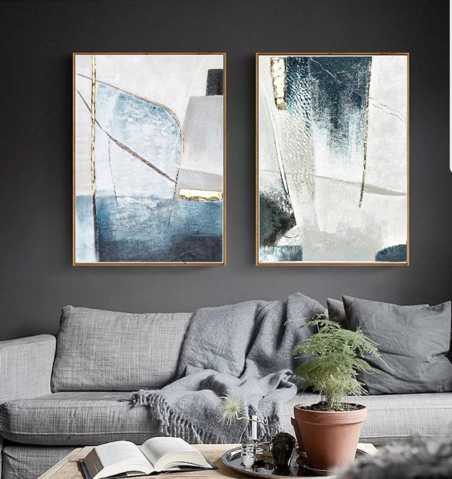 GT 091