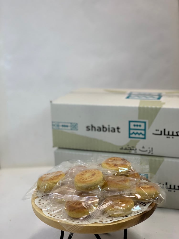 معمول بر مغلف كرتون