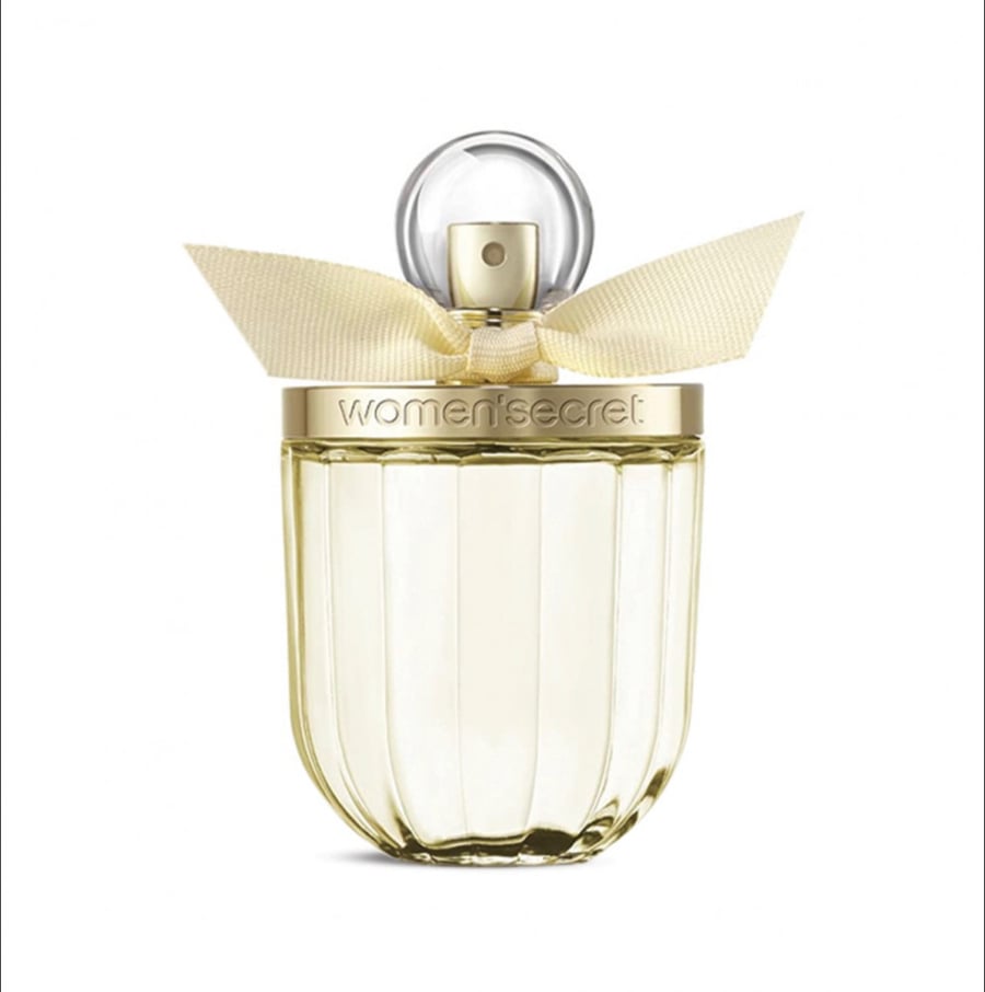 عطر ومن سيكرت  او ماي ديليس - 100مل