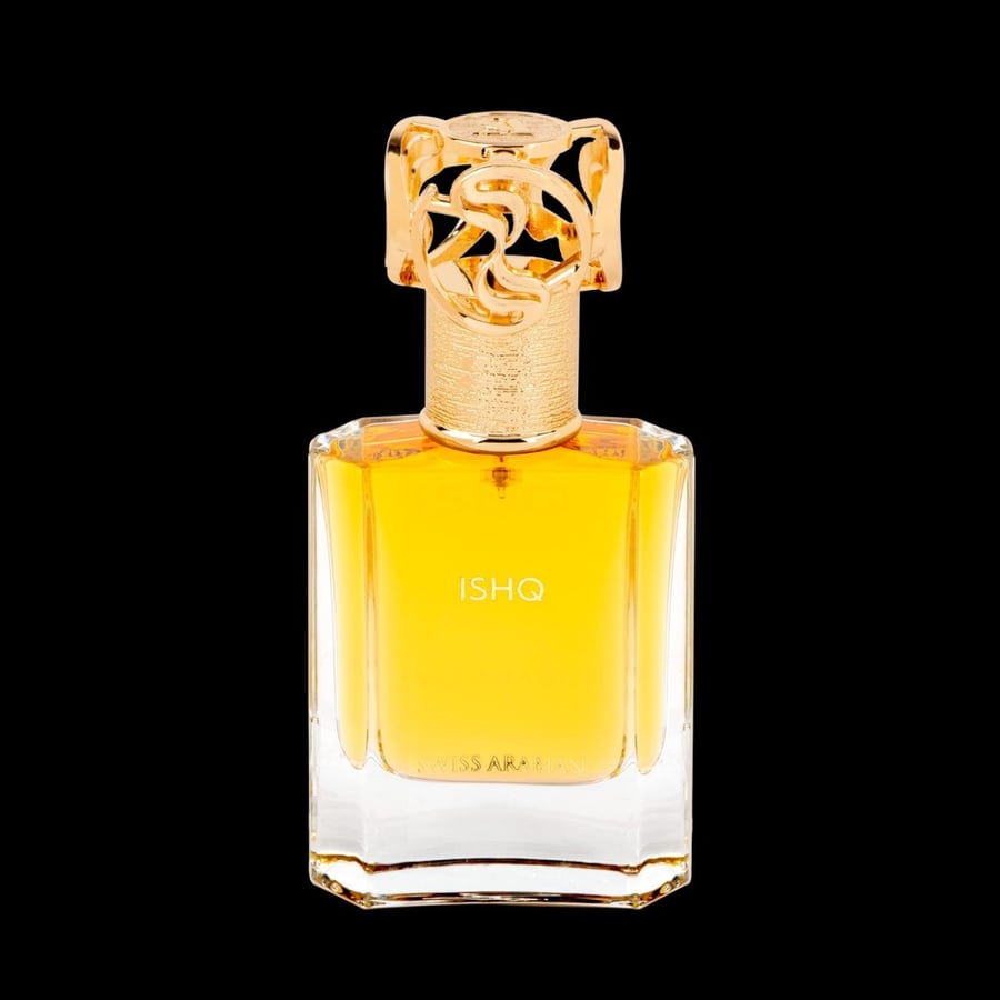 سويس آرابيان - عطر عشق 50 مل