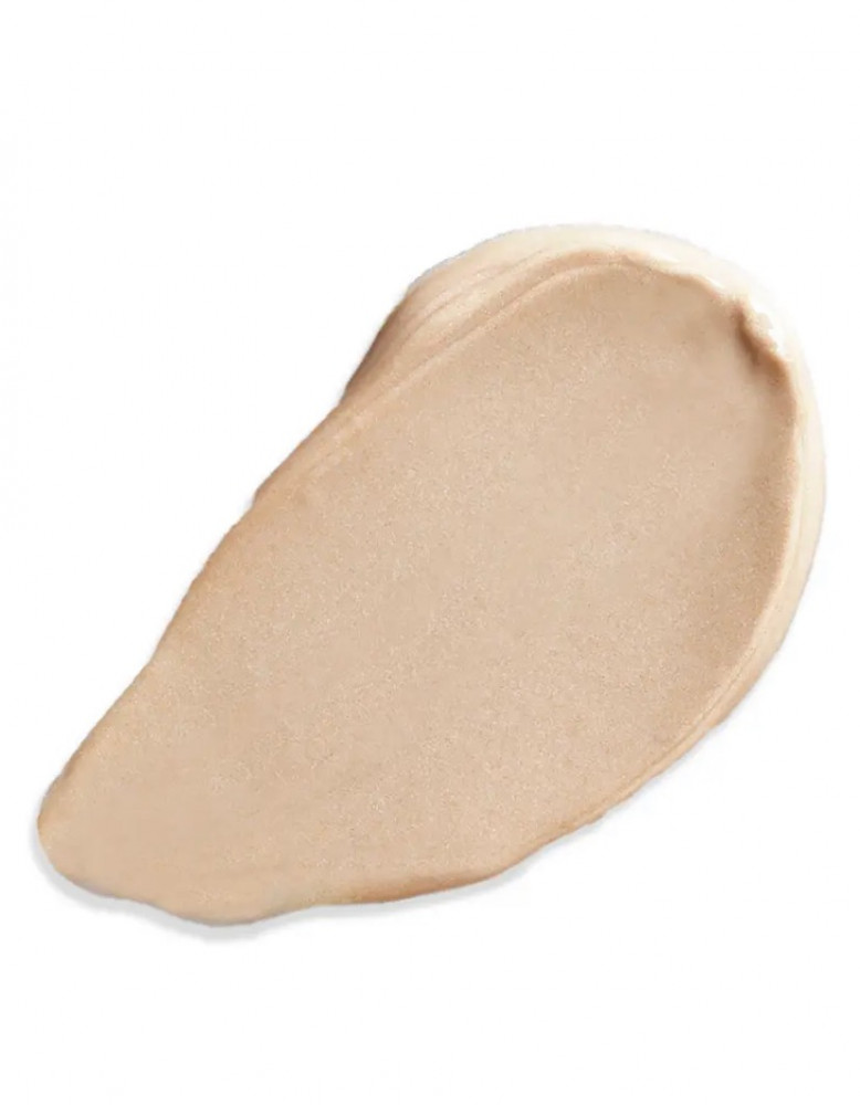 becca essentials summer radiance kit