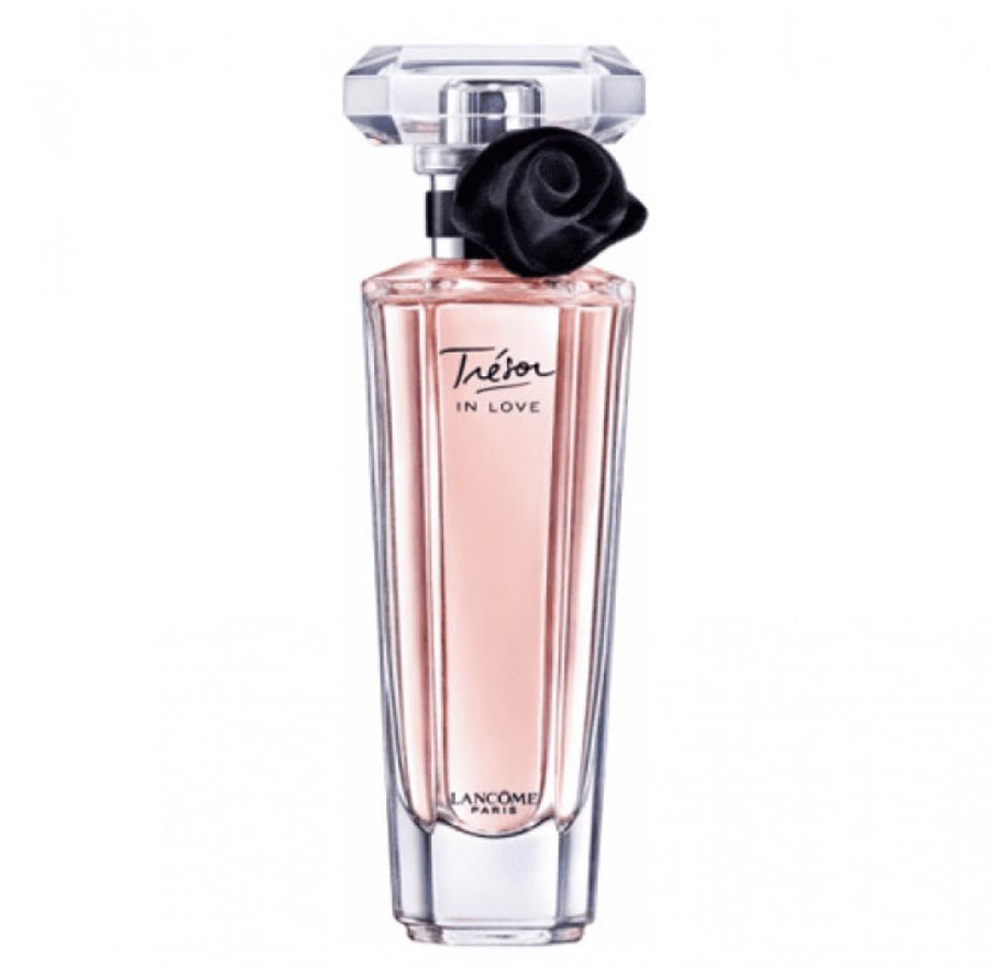 عطر تريزور إن لوڤ من لانكوم - 75 مل