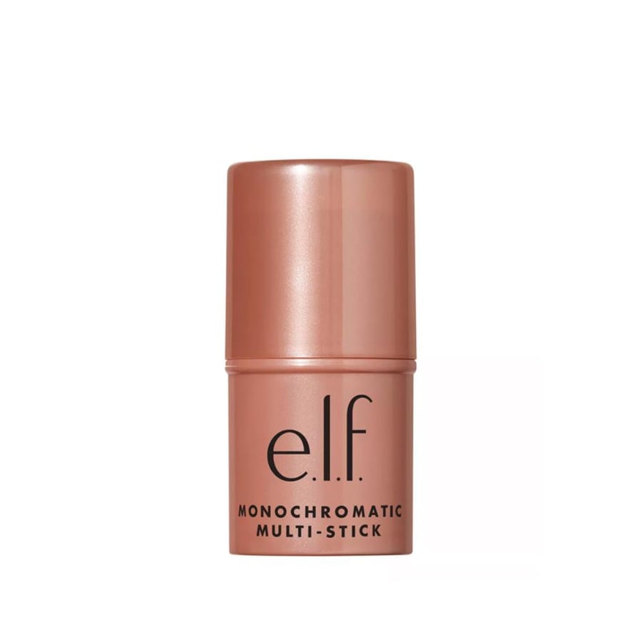 قلم إي إل إف الكريمي متعدد الاستخدامات – Bronzed Cherry