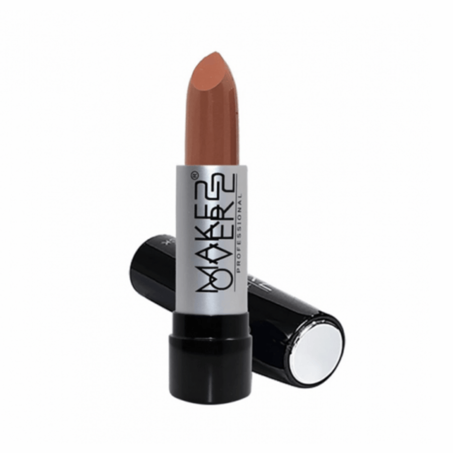 Make Over 22 Long Lasting Matte Lipstick-M608